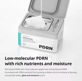 VT - PDRN Daily Mask (30Sheets)